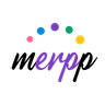 MERPP logo